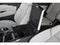 2027 Cadillac Escalade Platinum Sport