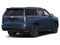 2027 Cadillac Escalade Platinum Sport