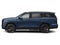 2027 Cadillac Escalade Platinum Sport