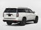 2027 Cadillac Escalade Platinum Sport