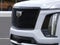 2027 Cadillac Escalade Platinum Sport