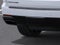 2027 Cadillac Escalade Platinum Sport