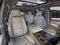 2027 Cadillac Escalade Platinum Sport