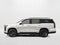 2027 Cadillac Escalade Platinum Sport