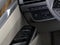 2027 Cadillac Escalade Platinum Sport