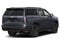 2027 Cadillac Escalade Platinum Sport