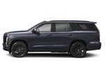 2027 Cadillac Escalade Platinum Sport
