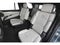 2027 Cadillac Escalade Platinum Sport