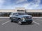 2026 Cadillac Escalade ESV Platinum Luxury