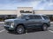 2026 Cadillac Escalade ESV Platinum Luxury