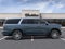 2026 Cadillac Escalade ESV Platinum Luxury
