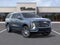 2026 Cadillac Escalade ESV Platinum Luxury