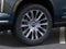 2026 Cadillac Escalade ESV Platinum Luxury
