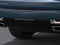 2026 Cadillac Escalade ESV Platinum Luxury