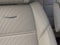 2026 Cadillac Escalade ESV Platinum Luxury