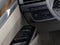 2026 Cadillac Escalade ESV Platinum Luxury