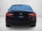2020 Honda Accord Touring