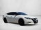 2017 Nissan Maxima SR