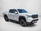 2023 Nissan Frontier PRO-X