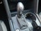2022 Volkswagen Atlas Cross Sport 3.6L V6 SEL Premium R-Line