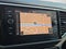 2022 Volkswagen Atlas Cross Sport 3.6L V6 SEL Premium R-Line