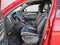 2022 Volkswagen Atlas Cross Sport 3.6L V6 SEL Premium R-Line
