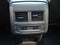 2022 Volkswagen Atlas Cross Sport 3.6L V6 SEL Premium R-Line