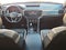 2022 Volkswagen Atlas Cross Sport 3.6L V6 SEL Premium R-Line