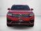 2022 Volkswagen Atlas Cross Sport 3.6L V6 SEL Premium R-Line