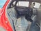 2022 Volkswagen Atlas Cross Sport 3.6L V6 SEL Premium R-Line