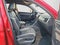 2022 Volkswagen Atlas Cross Sport 3.6L V6 SEL Premium R-Line