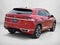 2022 Volkswagen Atlas Cross Sport 3.6L V6 SEL Premium R-Line