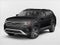 2022 Volkswagen Atlas 2.0T SE w/Technology