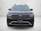 2022 Volkswagen Atlas 2.0T SE w/Technology