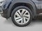 2022 Volkswagen Atlas 2.0T SE w/Technology