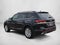 2022 Volkswagen Atlas 2.0T SE w/Technology