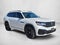 2023 Volkswagen Atlas 3.6L V6 SEL R-Line Black