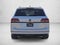 2023 Volkswagen Atlas 3.6L V6 SEL R-Line Black