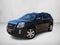 2011 GMC Terrain SLE-2