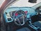 2011 GMC Terrain SLE-2