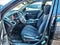 2011 GMC Terrain SLE-2