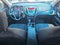 2011 GMC Terrain SLE-2