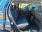 2011 GMC Terrain SLE-2
