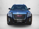 2011 GMC Terrain SLE-2