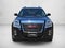 2011 GMC Terrain SLE-2