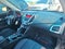 2011 GMC Terrain SLE-2