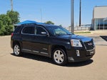 2011 GMC Terrain SLE-2