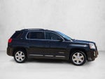 2011 GMC Terrain SLE-2