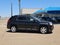 2011 GMC Terrain SLE-2