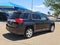 2011 GMC Terrain SLE-2
